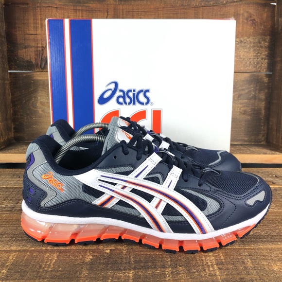asics gel kayano 36